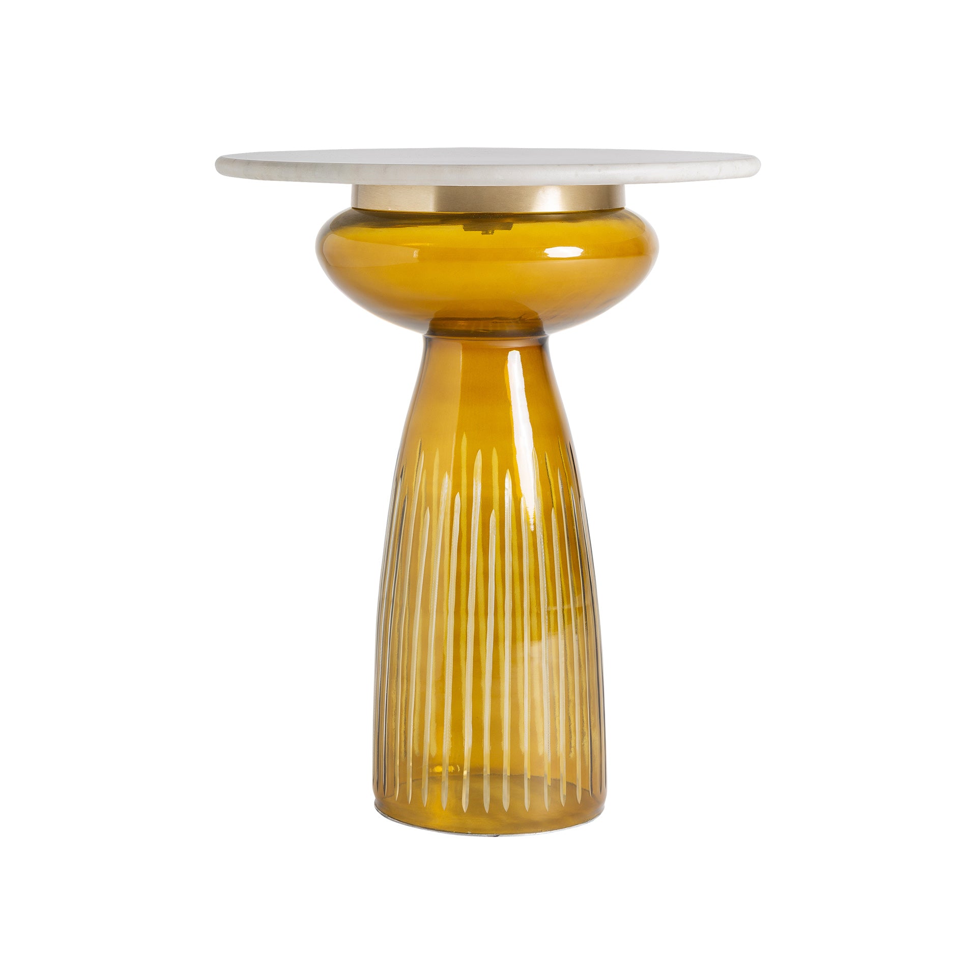 DALSBIDA SIDE TABLE